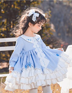 [^@ ̎q@[^hX@{@s[X@@PlhX /Rɕς Lolita Dress@XK[@Ch@C@ [^s@SX nEB