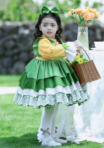 H~@@NX}X@T_ߑ@[^@ ̎q@[^hX@{@s[X@@PlhX /Rɕς Lolita Dress@XK[@Ch@C