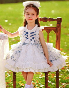 [^@ ̎q@[^hX@{@X[uhX@s[X@@PlhX /Rɕς Lolita Dress@XK[@Ch@C@ [^s@