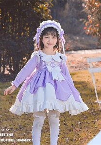 [^@ ̎q@[^hX@{@s[X@@PlhX @ Lolita Dress@XK[@Ch@C@ [^s@SX nEB RXvߑ 