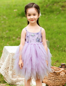 [^@ ̎q@[^hX@{@X[uhX@s[X@@PlhX Lolita Dress@XK[@Ch@C@ [^s@SX nEB R