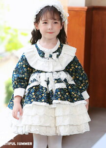 [^@ ̎q@[^hX@{@s[X@@PlhX @ Lolita Dress@XK[@Ch@C@ [^s@SX nEB RXvߑ 