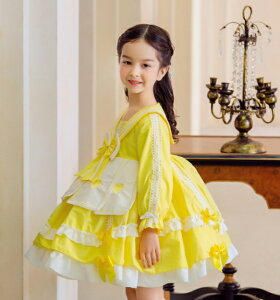 [^@ ̎q@[^hX@{@s[X@@PlhX  Lolita Dress@XK[@Ch@C@ [^s@SX nEB RXvߑ R