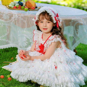 [^@ ̎q@[^hX@{@X[uhX@s[X@@PlhX Lolita Dress@XK[@Ch@C@ [^s@SX nEB R