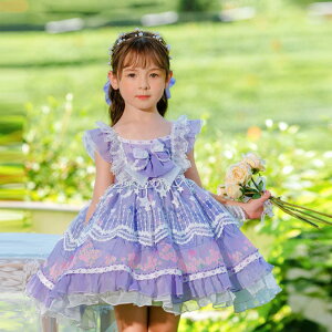 [^@ ̎q@[^hX@{@X[uhX@s[X@@PlhX Lolita Dress@XK[@Ch@C@ [^s@SX nEB R