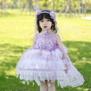 [^@ ̎q@[^hX@{@X[uhX@s[X@@PlhX Lolita Dress@XK[@Ch@C@ [^s@SX nEB R