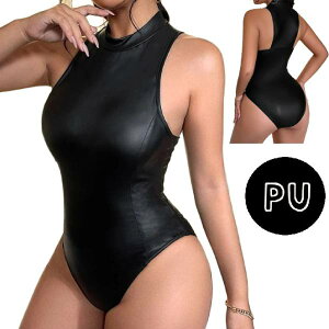 I^[h @I[C _XߑyPUv [U[ tFCNU[z ^bN@G@c̈ߑ@nClbN@gbvX@ubN@lp@fB[X@JAZZ@K-POP@`A_