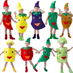 tFg萶n@X|WNbV@݁@nEBߑ@ʕ ؃LbY qp  Xe[W _Xo NX}X Cxg \@VN ۈ牀@^ ̈ w