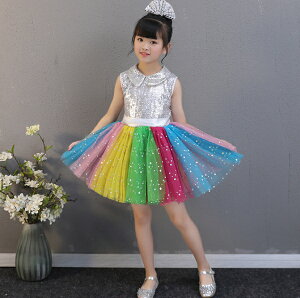 XpR[ߑ@`[@s[X@hXyJtXJ[gz``XJ[g@pjG@_Xߑ LbY_X q LbYqbvzbv ߑ@q@̎q@VY@N