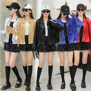 XpR[ߑ@yWPbgAV[gpc2_ZbgES5Fz_Xߑ@`AK[@c@̎q@LbY_X q LbYqbvzbv ߑ @@VY@NX}X