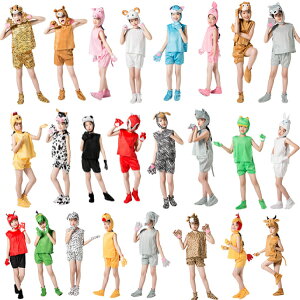 @Aj}@q݁y20FE3TCYznEBߑ@LbY qp  Xe[W _Xo NX}X Cxg \@VN ۈ牀@^ ̈ w  w