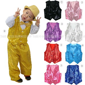 _Xߑ XpR[xXg Wy4TCYzgbvX LbYlp zOny9FzLbYlq K V̑ \ ̎q ۈ牀ctwZߑx[X^ ^