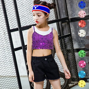 XpR[ߑ@V[g@L~\[y10FE6TCYz `[ugbv@^Ngbv@gbvX@ւo Ȃ@_Xߑ q@qbvzbv ߑ LbY_X LbYߑ 