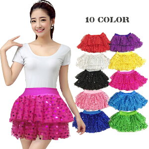 �X�p���R�[���ߑ��@�`���[���@�X�J�[�g�y�S10�F�z�`���`���X�J�[�g�@�p�j�G�@�_���X�ߑ� �q�b�v�z�b�v �ߑ� �L�b�Y�_���X �q�� �L�b�Y�q�b�v�z�b�v �ߑ� �X�p���R�[�� �ߑ� �@�q���@����