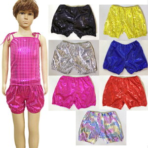 XpR[@Y{@n[tpcy7FE3TCYz ڂpcV[g@pc _Xߑ q qbvzbv ߑ LbY_X q LbYqbvzbv ߑ XpR[ 