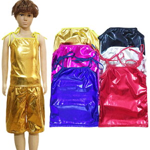 Gi@^bNߑ@L~\[y6FE6TCYz `[ugbv@^Ngbv@gbvX@Ȃ@_Xߑ q@qbvzbv ߑ LbY_X LbYߑ q@