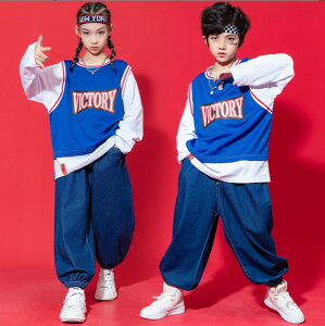 LbY_Xߑ@qbvzbv ZbgAbv y񂹕iEE8TCYzj̎q ̎q K[Y@㉺Zbg 110 120 130 140 150 160 170 180@Xe[W@WjA@HIPHOP@ Xe[