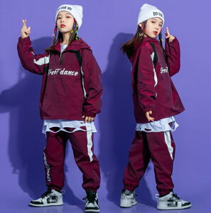 LbY_Xߑ@qbvzbv ZbgAbv y񂹕iEE8TCYzj̎q ̎q K[Y@㉺Zbg 110 120 130 140 150 160 170 180@Xe[W@WjA@HIPHOP@ Xe[