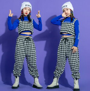 LbY_Xߑ@qbvzbv ZbgAbv y񂹕iEE8TCYz ̎q K[Y@㉺Zbg 110 120 130 140 150 160 170 180@Xe[W@WjA@HIPHOP@ Xe[W Cx