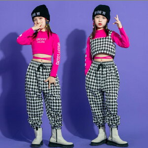 LbY_Xߑ@qbvzbv ZbgAbv y񂹕iEE8TCYz ̎q K[Y@㉺Zbg 110 120 130 140 150 160 170 180@Xe[W@WjA@HIPHOP@ Xe[W Cx