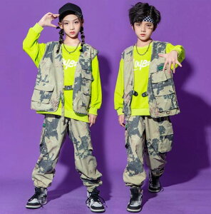 LbY_Xߑ@qbvzbv ZbgAbv y񂹕iEE8TCYzj̎q ̎q K[Y@㉺Zbg 110 120 130 140 150 160 170 180@Xe[W@WjA@HIPHOP@ Xe[