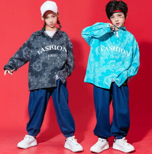 LbY_Xߑ@qbvzbv ZbgAbv y񂹕iEE8TCYzj̎q ̎q K[Y@㉺Zbg 110 120 130 140 150 160 170 180@Xe[W@WjA@HIPHOP@ Xe[