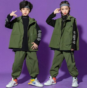 LbY_Xߑ@qbvzbv ZbgAbv y񂹕iEE8TCYzj̎q ̎q K[Y@㉺Zbg 110 120 130 140 150 160 170 180@Xe[W@WjA@HIPHOP@ Xe[