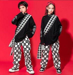 LbY_Xߑ@qbvzbv ZbgAbv y񂹕iEE8TCYzj̎q ̎q K[Y@㉺Zbg 110 120 130 140 150 160 170 180@Xe[W@WjA@HIPHOP@ Xe[