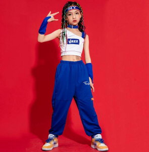 LbY_Xߑ@qbvzbv ZbgAbv y񂹕iEE8TCYz̎q K[Y@㉺Zbg 110 120 130 140 150 160 170 180@Xe[W@WjA@HIPHOP@ Xe[W Cx