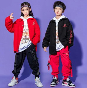 LbY_Xߑ@qbvzbv ZbgAbv y񂹕iEE8TCYz̎q K[Y@㉺Zbg 110 120 130 140 150 160 170 180@Xe[W@WjA@HIPHOP@ Xe[W Cx