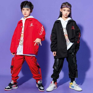 LbY_Xߑ@qbvzbv ZbgAbv y񂹕iEE8TCYz̎q K[Y@㉺Zbg 110 120 130 140 150 160 170 180@Xe[W@WjA@HIPHOP@ Xe[W Cx