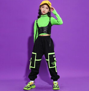 LbY_Xߑ@qbvzbv ZbgAbv y񂹕iEE8TCYz̎q K[Y@㉺Zbg 110 120 130 140 150 160 170 180@Xe[W@WjA@HIPHOP@ Xe[W Cx