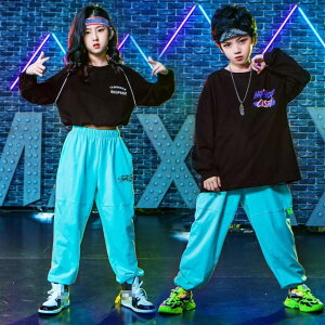 LbY_Xߑ@qbvzbv ZbgAbv y񂹕iEE8TCYz̎q K[Y@㉺Zbg 110 120 130 140 150 160 170 180@Xe[W@WjA@HIPHOP@ Xe[W Cx