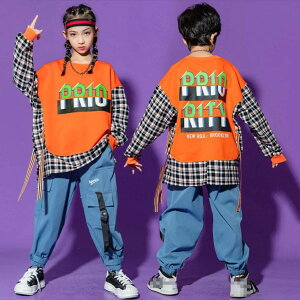 LbY_Xߑ@qbvzbv ZbgAbv y񂹕iEE8TCYz̎q K[Y@㉺Zbg 110 120 130 140 150 160 170 180@Xe[W@WjA@HIPHOP@ Xe[W Cx