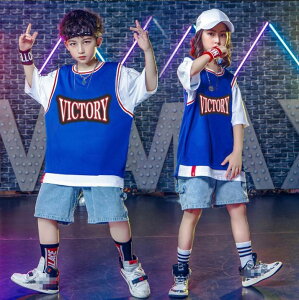 LbY_Xߑ@qbvzbv ZbgAbv y񂹕iEE8TCYz̎q K[Y@㉺Zbg 110 120 130 140 150 160 170 180@Xe[W@WjA@HIPHOP@ Xe[W Cx