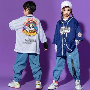 LbY_Xߑ@qbvzbv ZbgAbv y񂹕iEE8TCYz̎q K[Y@㉺Zbg 110 120 130 140 150 160 170 180@Xe[W@WjA@HIPHOP@ Xe[W Cx