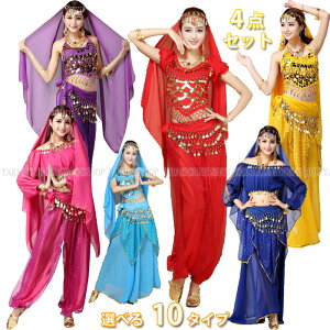 nEB RXv@AWߑyyΉv[gLE5_setz10^CvE6F@AWߑ@nEB@x[_Xߑ4_Zbg@AW RX`[@@ArA@