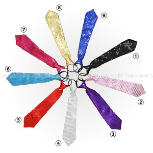 _Xߑ@XpR[y9FzXpR[ lN^C@LbY@q`l܂ok@j̎q@_Xߑ@̎q@VY@y@_Xߑ@\@NX}X@XpR[@