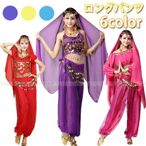 _X ߑ@Opc@OXJ[g@6FLy䂤pPbg֑zAWߑ@pc@Y{@Wp@_Xp@x[_X@@O[v