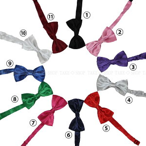 y11FzlN^C Jt@nTe @_Xߑ@q`l܂OKI@\@LbY@q@j̎q@̎q@VY@y@_X\@AXe[WAop