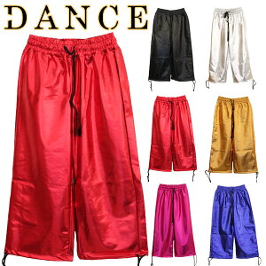 󂠂EEnA䂤pPbg֑y6FE4TCYz^bN@Gi@Opc @Y{@_Xߑ q`l܂okI@jp@qbvzbv 