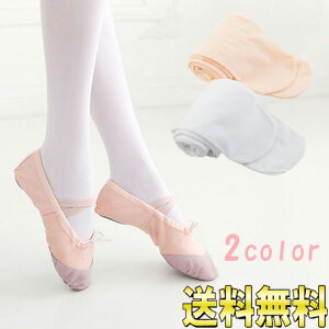 80fj[ oG^Cc@MX@XgbLOy䂤pPbg֑E3F5TCYWJzoG^Cc@tHp@LbY@oG@K@\@̎q@_X@[X@