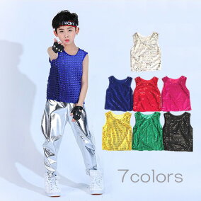 楽天市場 タンクトップ 人気ランキング1位 売れ筋商品 楽天市場 タンクトップ 人気ランキング1位 売れ筋商品