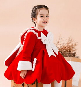 [^@ ̎q@[^hX@{@s[X@@PlhX /Rɕς Lolita Dress@XK[@Ch@C@ [^s@SX nEB