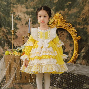 [^@ ̎q@[^hX@{@s[X@@PlhX /Rɕς Lolita Dress@XK[@Ch@C@ [^s@SX nEB