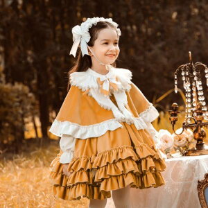 [^@ ̎q@[^hX@{@s[X@@PlhX /Rɕς Lolita Dress@XK[@Ch@C@ [^s@SX nEB