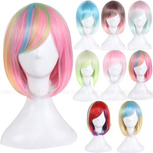 nEB  EBbOyS8FEEBbO1_+wAlbg1_z@{u@J[@EBbO@pXe@nEB@wAlbg܂IEBbO O tEBbOtEBbO R 