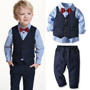 4_ZbgE3^Cvy䂤pPbgzq@qX[c@X[c@LbY@tH[}@xr[@^LV[h@qX[c@ZbgAbv@㉺Zbg@ j̎q ܎O@