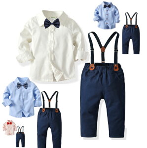 4_ZbgE3^Cvy䂤pPbgzq@qX[c@X[c@LbY@tH[}@xr[@^LV[h@qX[c@ZbgAbv@㉺Zbg@ j̎q ܎O@