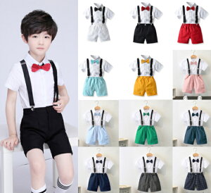 4_ZbgE12^Cvy䂤pPbgzq@qX[c@X[c@LbY@tH[}@xr[@^LV[h@qX[c@ZbgAbv@㉺Zbg@ j̎q ܎O@